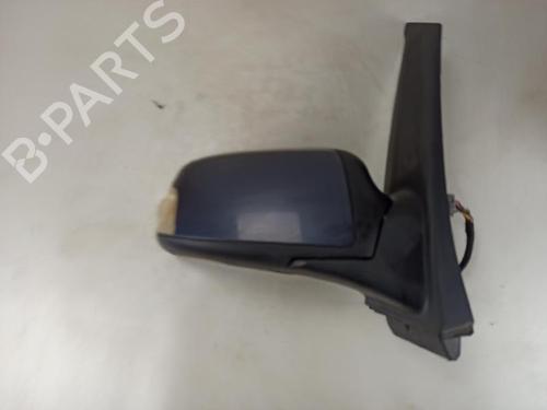 Used Right mirror Right mirror 37379991 37379991