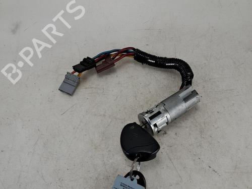 Used Ignition barrel Ignition barrel 37383728 37383728