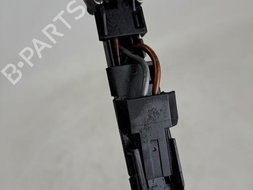 Injection rail VW GOLF V (1K1) | BP37395817M98 - Image 2