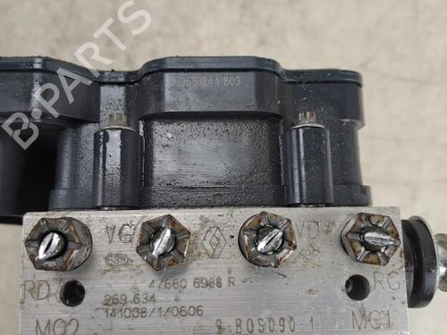 abs-pump-renault-kangoo-express-fw01_-2008-37383424 main image