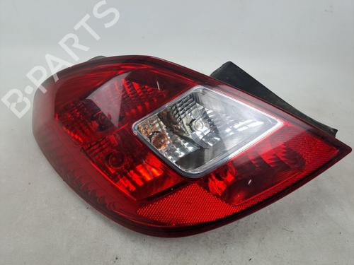 left-taillight-opel-corsa-d-s07-2006-2007-2008-2009-2010-2011-2012-2013-2014-2015-37388584 main image