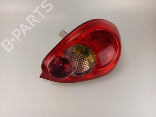 left-taillight-toyota-aygo-_b1_-2005-2006-2007-2008-2009-2010-2011-2012-2013-2014-37380937 main image