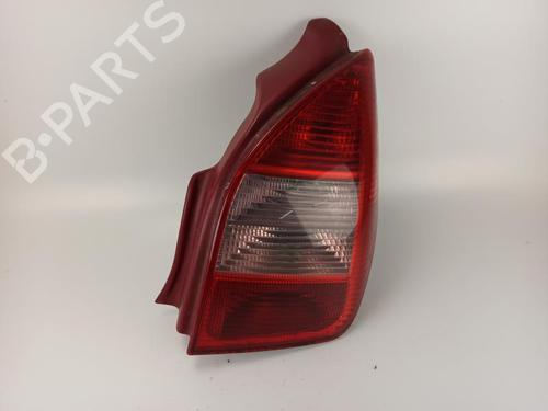 Used Right taillight Right taillight 37381033 37381033