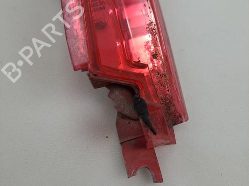 Third brake light PEUGEOT 307 CC (3B) 2.0 16V | BP37392664L11 - Image 2