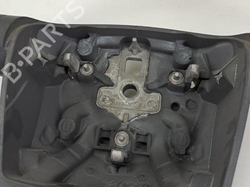 Used Steering wheel Steering wheel 37389353 37389353