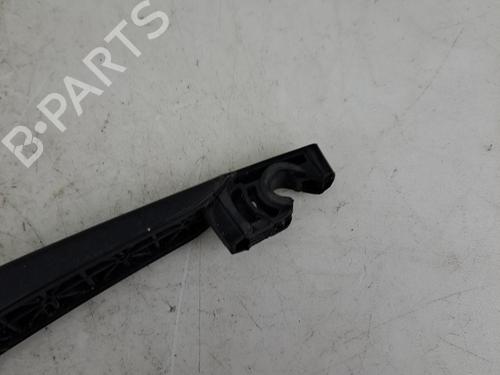rear-windshield-wiper-arm-hyundai-i30-fd-2007-2008-2009-2010-2011-2012-37392756 main image