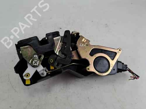 Used Rear right lock Rear right lock 37393320 37393320