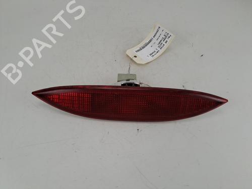 Bremselys Bremselys NISSAN NOTE (E11, NE11) 1.5 dCi (86 hp) 37382078 37382078