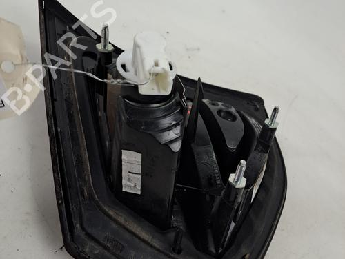 left-tailgate-light-citroen-c4-picasso-i-mpv-ud_-2006-2007-2008-2009-2010-2011-2012-2013-2014-2015-37391714 main image