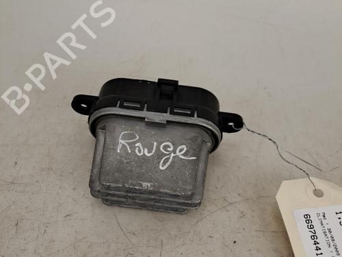 Used Heater resistor Heater resistor 37383249 37383249
