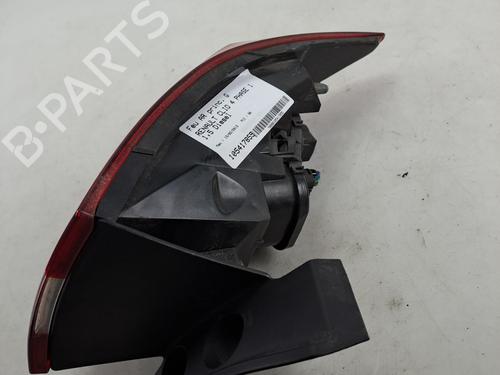 left-taillight-renault-clio-iv-bh_-2012-2013-2014-2015-2016-2017-2018-2019-2020-2021-37393172 main image
