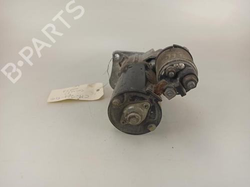 starter-opel-corsa-d-s07-2006-2007-2008-2009-2010-2011-2012-2013-2014-2015-37381519 main image