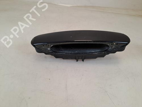 Used Rear left exterior door handle Rear left exterior door handle 37395429 37395429