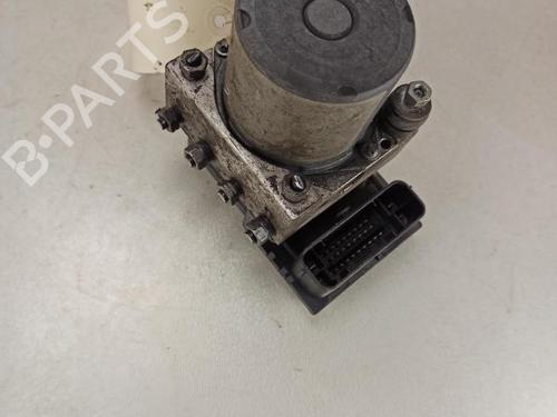 ABS Bremseaggregat ABS Bremseaggregat FIAT SCUDO Van (270_, 272_) 2.0 D Multijet (120 hp) 37379415 37379415