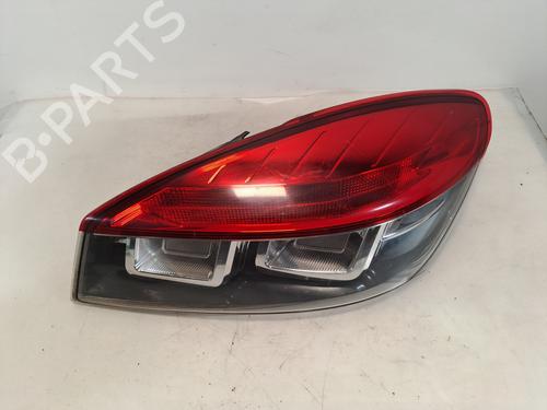 right-taillight-renault-megane-iii-coupe-dz01_-2008-2009-2010-2011-2012-2013-2014-2015-2016-37392486 main image