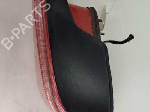 Used Right taillight Right taillight 37386806 37386806