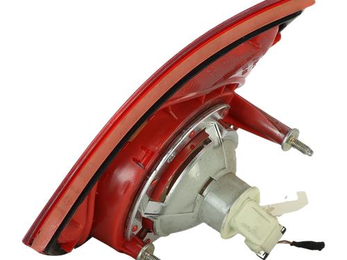Right tailgate light VW GOLF V (1K1) 1.9 TDI | BP38296191C80 - Image 2
