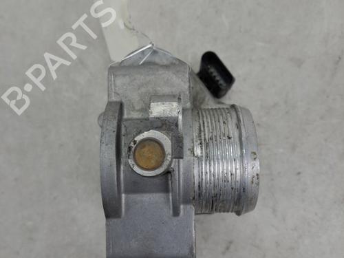 Throttle body VW GOLF VI Variant (AJ5) | BP37388788M82 - Image 2