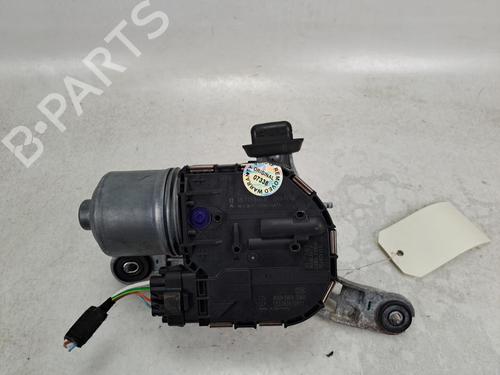 front-wiper-motor-citroen-c4-picasso-ii-2013-37385354 main image