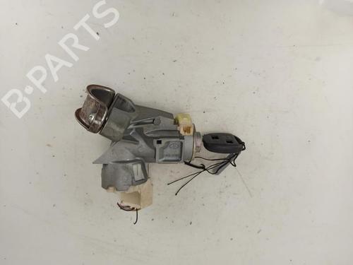 Used Ignition barrel Ignition barrel 37381490 37381490