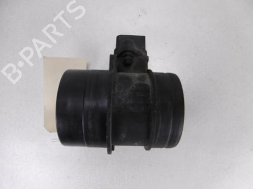 Mass air flow sensor SEAT ALTEA (5P1) | BP37378025M95 - Image 2