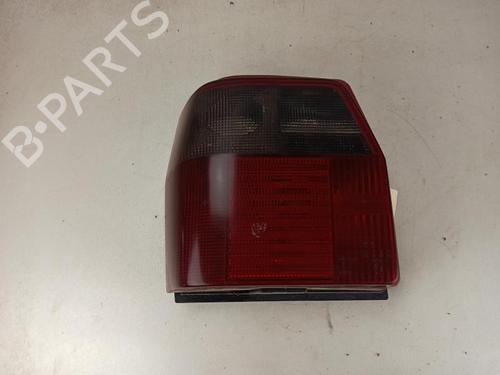 Used Left taillight Left taillight 37379640 37379640