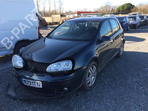 Switch VW GOLF V (1K1) | BP37377940I30 - Image 9