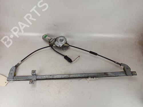Used Front left window mechanism Front left window mechanism 37380573 37380573