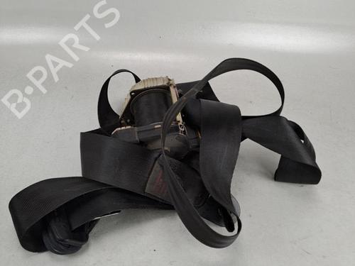 Used Front right seatbelt Front right seatbelt 37384242 37384242