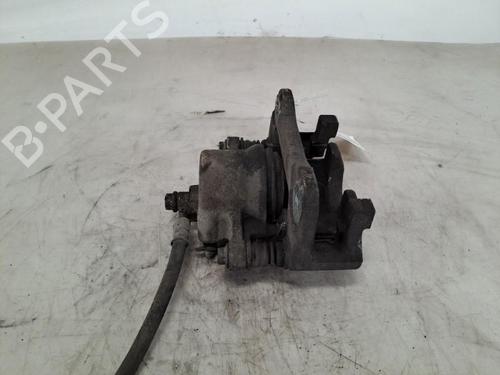 Venstre bremsekaliber foran Venstre bremsekaliber foran SUZUKI ALTO VII (GF, HA25_, HA35_) [2009-2026] 37386688 37386688