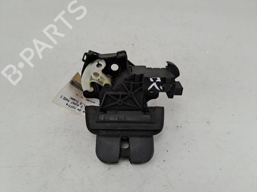 tailgate-lock-audi-a4-b7-avant-8ed-2004-2005-2006-2007-2008-37381866 main image