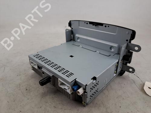 Auto-radio Auto-radio 37395189 37395189