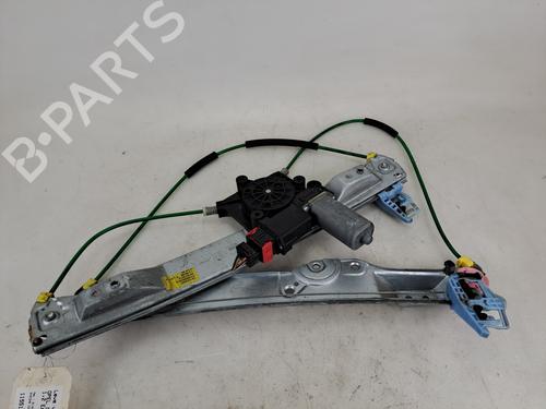 front-left-window-mechanism-opel-corsa-d-s07-2006-2007-2008-2009-2010-2011-2012-2013-2014-2015-37396435 main image
