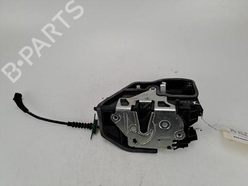 rear-left-lock-bmw-5-e60-2001-2002-2003-2004-2005-2006-2007-2008-2009-2010-37382575 main image