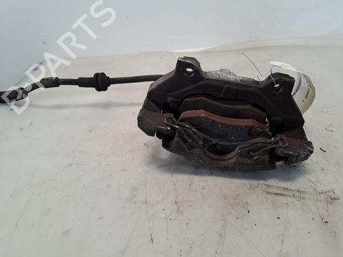Used Left front brake caliper Left front brake caliper 37394221 37394221