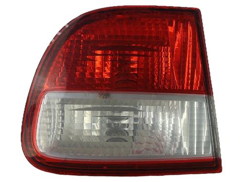 Used Left tailgate light Left tailgate light SEAT LEON (1M1) 1.9 TDI (100 hp) 40515596 40515596
