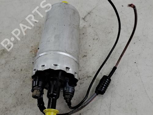 Used Fuel pump Fuel pump 37399493 37399493
