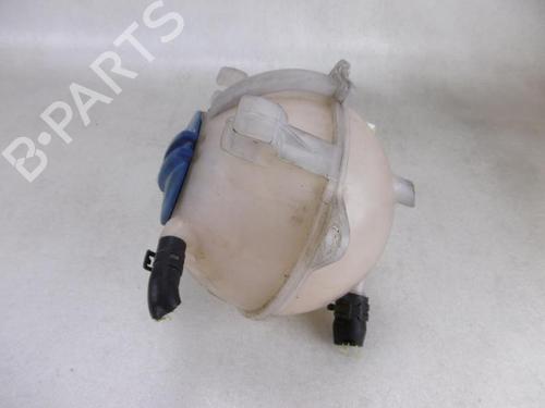 Ekspansjonstank Ekspansjonstank VW TOURAN (1T1, 1T2) 1.9 TDI (100 hp) 37376943 37376943