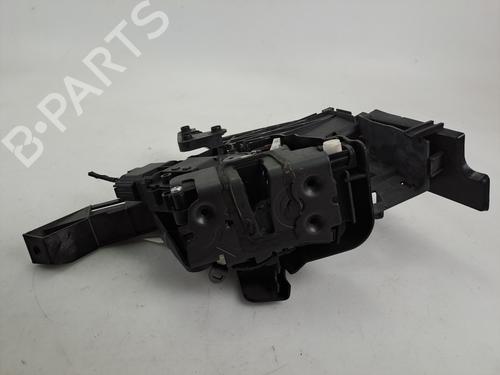 Used Rear right lock Rear right lock 37391429 37391429