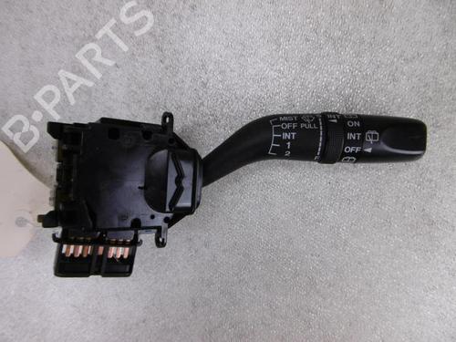 Mando intermitentes / limpia Mando intermitentes / limpia MAZDA 626 IV (GE) [1991-1998] 37377489 37377489