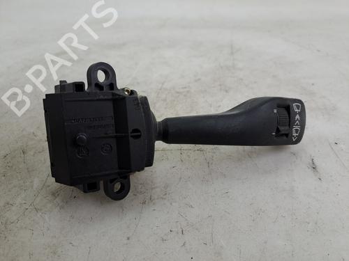steering-column-stalk-bmw-3-e46-1997-1998-1999-2000-2001-2002-2003-2004-2005-37396655 main image