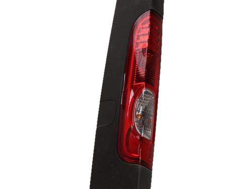 Left taillight RENAULT TRAFIC II Bus (JL) | BP38295892C34 - Image 3