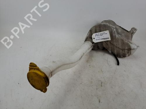 Sprinklertank Sprinklertank RENAULT MASTER III Van (FV) 2.3 dCi 170 FWD (FV0L) (170 hp) 37389494 37389494