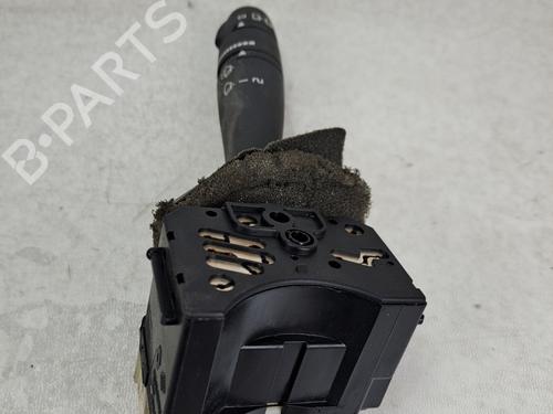 Used Steering column stalk Steering column stalk 37385449 37385449