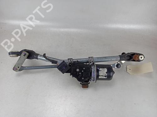 front-wiper-motor-renault-megane-iii-hatchback-bz01_-b3_-2008-37379833 main image