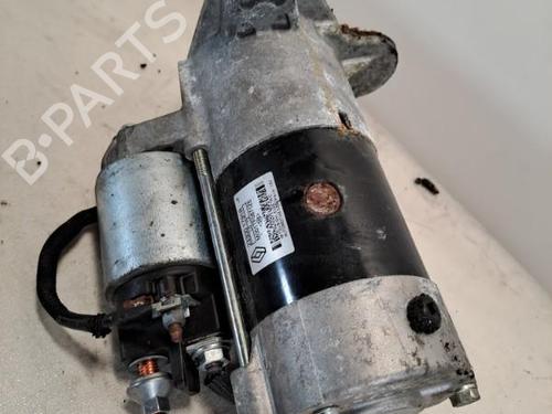 Starter RENAULT TRAFIC III Van (FG_) 2.0 dCi 120 (FGMN) | BP37386739M8 - Image 4