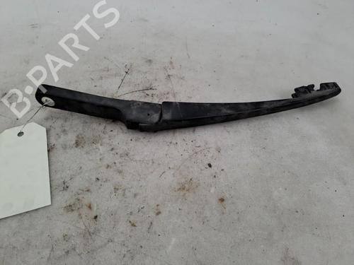 Bagrudeviskerarm Bagrudeviskerarm BMW 2 Active Tourer (F45) [2013-2021] 37387848 37387848