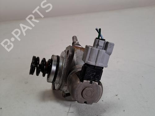 Used Injection pump Injection pump 37399796 37399796