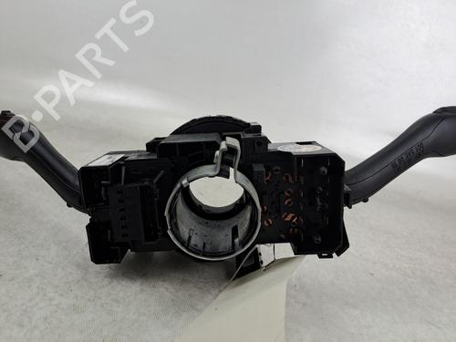 Used Steering column stalk Steering column stalk 37385809 37385809