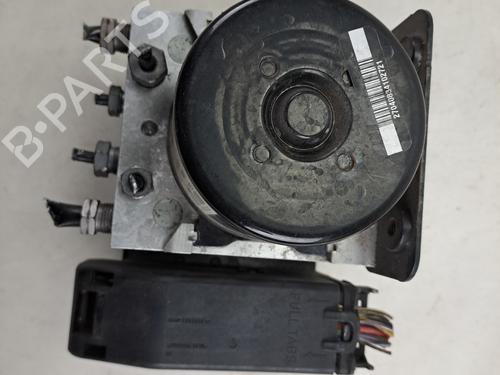 abs-pump-ford-fiesta-vi-cb1-ccn-2008-37395725 main image
